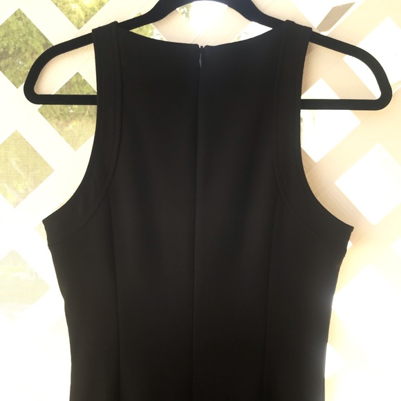 Elizabeth and James ‘Edie’ Fit-and-Flare Dress - Picture 7 of 14